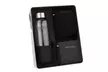 Hugo Boss Gift Set - Second Medium