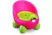 Vasino per bambini Potty Baby Toilet, disponibile in 3 colori e con spedizione gratuita - Image 5
