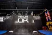 Ninja Warrior UK Cardiff! Save 33% on 2-Hour Entry for One Person! - Second Medium