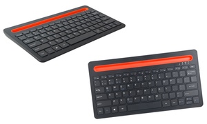 Apachie Bluetooth Keyboard