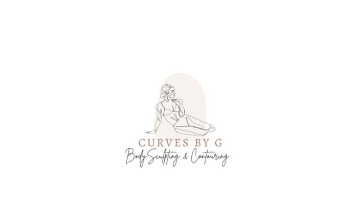 Body sculpting with various session packages for noticeable changes