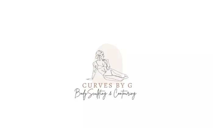 Achieve your body goals with Curves By G's sculpting packages, up to 30% off - Primary Image