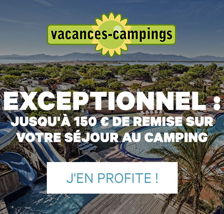 https://groupon.fr/deals/ga-vacances-camping-3?utm_source=web&utm_medium=subnav&utm_campaign=centralwk23&utm_term=travel