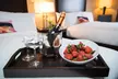 Stay with Breakfast for Two at The Orlando Hotel in Los Angeles, CA. Dates into September. - Second Medium
