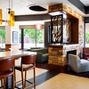 Image 12: Member-Only Deal: The Dextro: Boutique Hotel– Near Petco Park