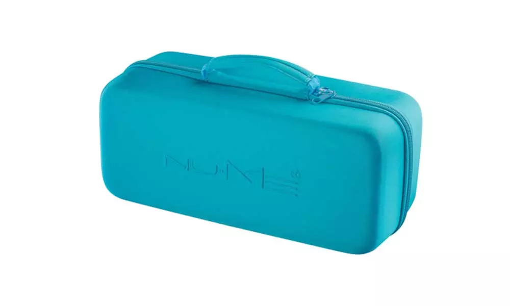 NuMe Power Couple Hair Care Set  - Second Medium