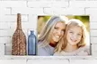 Custom Metal Prints with Free Gift Bag from Photography.com (Up to 82% Off). Four Options Available. - Image 4