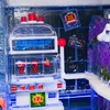 Image 9: Up to 55% Off minus5° Ice Bar Experience at The Venetian