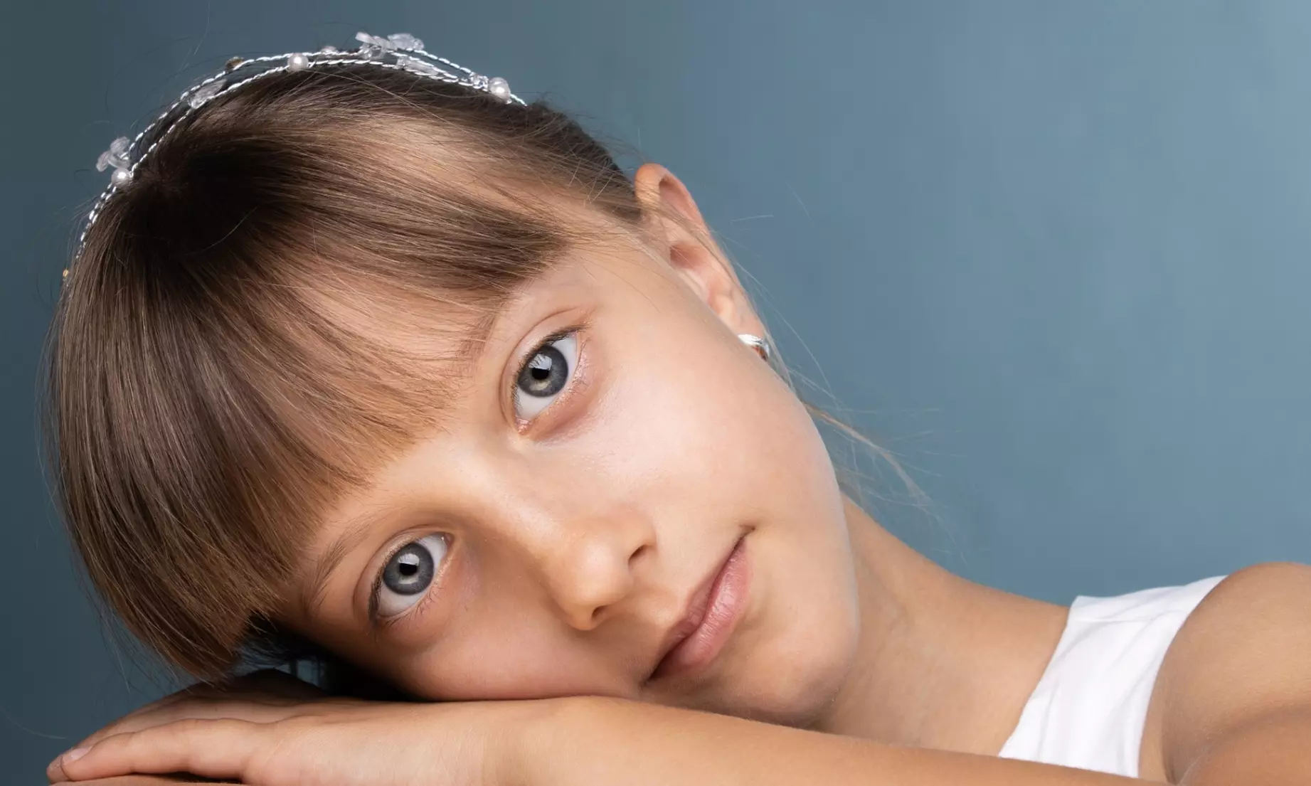 Bis zu 90% Rabatt auf Fotoshooting