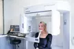 Dental Scan: Experience Precise Dental Imaging With iTero 3D Intraoral Scan And Digital OPG X-ray(Up to 50% Off) - Image 5
