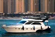New 75ft Yacht Silver Queen V Up to 30pax for 1, 2, 3, or 4-hour (Up to 47% Off) - Image 2