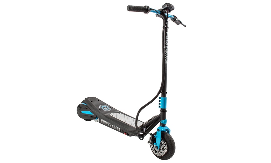 Image 15: Pulse Electric Scooters