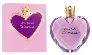 Vera Wang Princess EDT 100ml