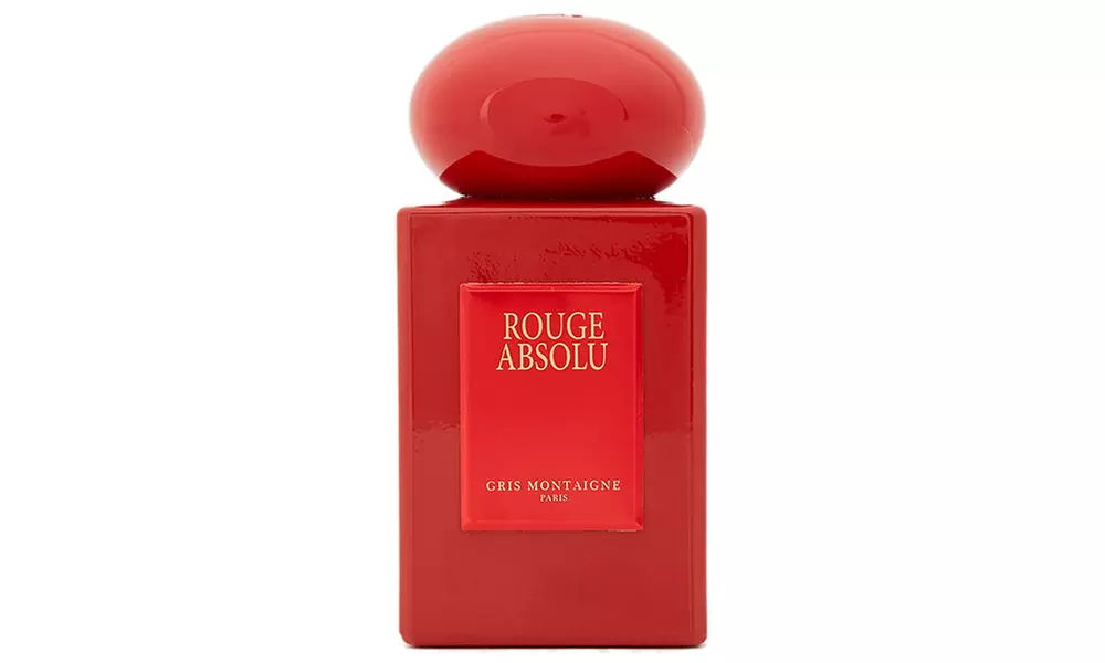 Gris Montaigne Eau de Parfum voor heren naar keuze