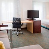 Image 6: Spacious Extended-Stay Hotel in Saddle River with Modern Amenities!