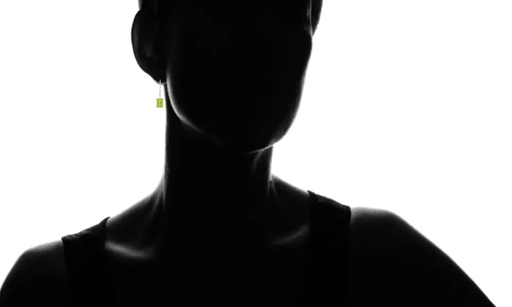 2.00 CTTW Peridot Gemstone Leverback Earrings by Valencia Gems - Second Medium