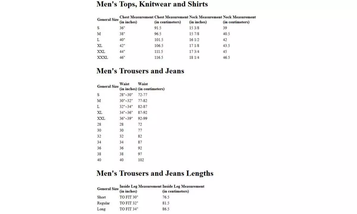 Polo manga larga Kipawa de la marca Geographical Norway - Second Medium