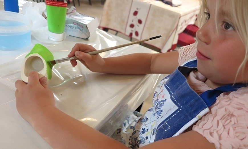 Image 4: Tot 30% korting op  bij De Simonehoeve