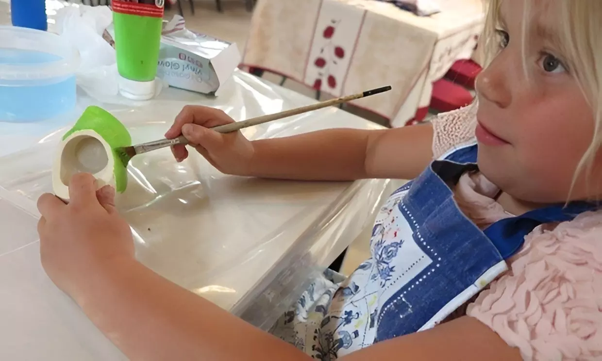 Tot 30% korting op  bij De Simonehoeve