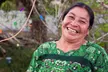 $10 Donation to Kiva.org Women-Owned Business Fund - Second Medium