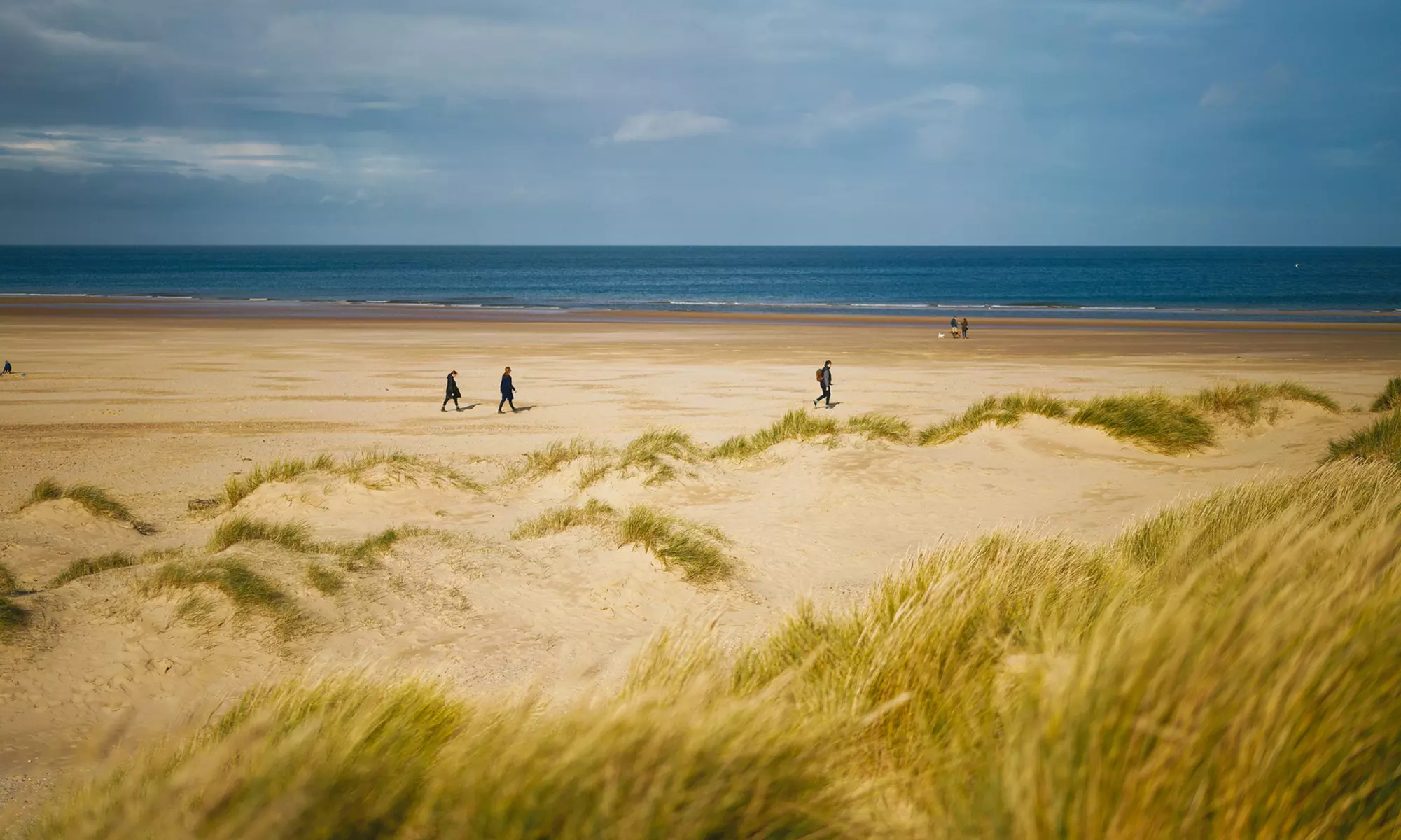 Up to 15% Off at Kings Lynn, Norfolk: 4* Dukes Head Hotel