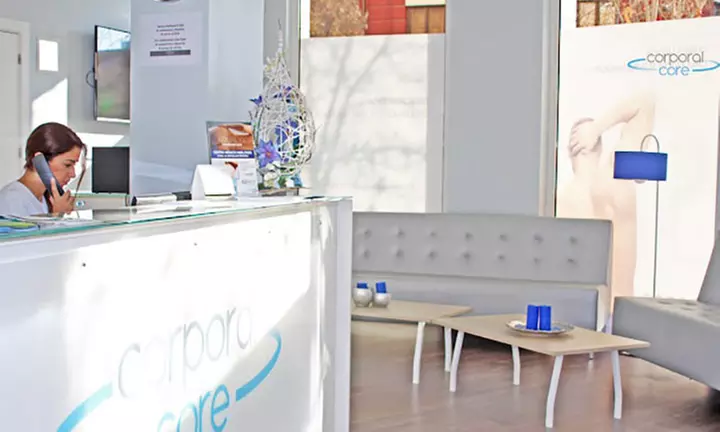 Renueva tu rostro con un tratamiento reafirmante inyectado