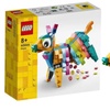 Image 1: Lego Pinata 40644 