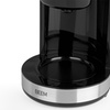Image 3: BEEM Kaffeemaschine Fresh-Aroma-Intense mit integriertem Mahlwerk