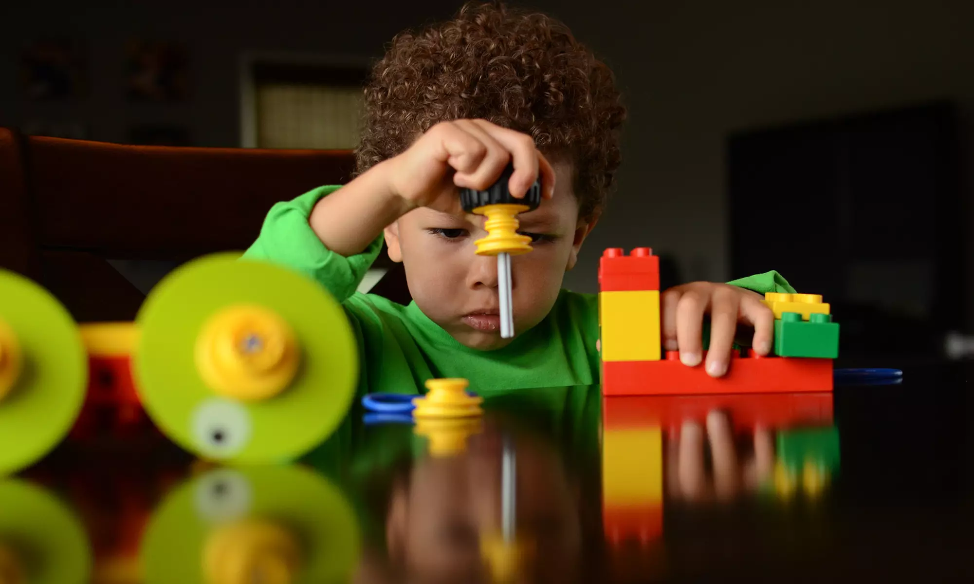 Full-Day Summer Camps at Snapology (Up to 42% Off) - Second Medium