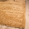Image 4: Vancouver Shaggy Rug - 8 Colours