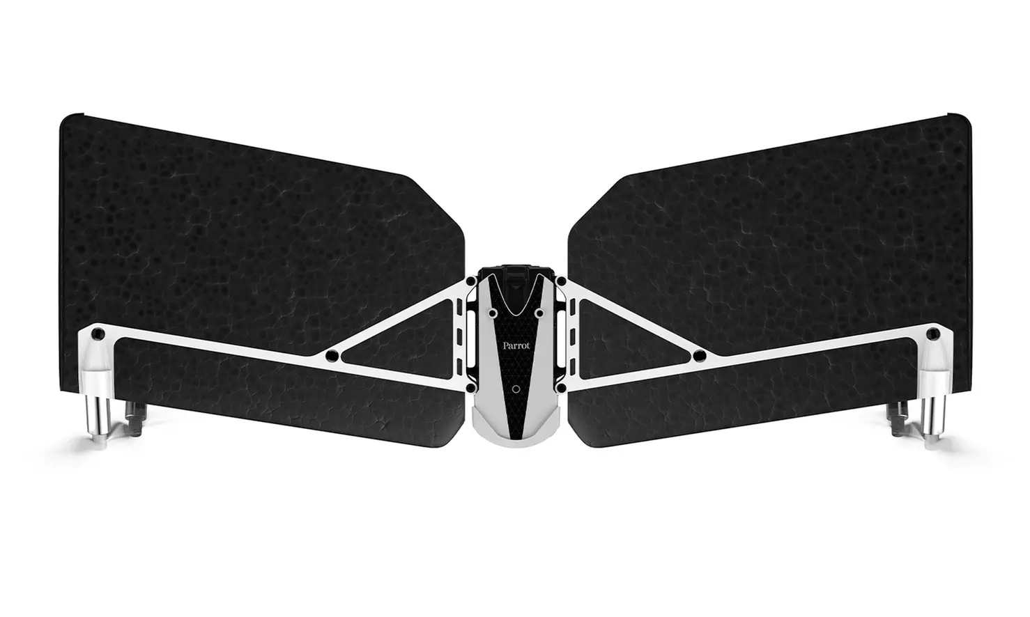 Parrot Swing Mini-Drone with Flypad Controller (Manufacturer Refurbished) - Second Medium