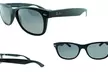 Ray-Ban Polarized Sunglasses - Second Medium