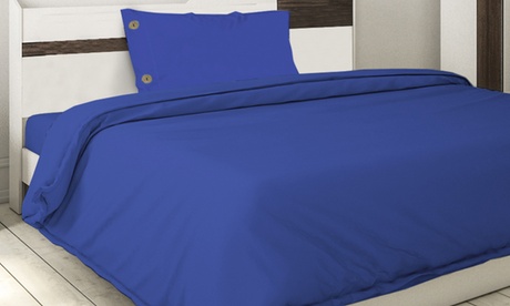 Completo lenzuola, parure copripiumino o sacco copripiumino disponibili in 3 dimensioni e varie fantasie