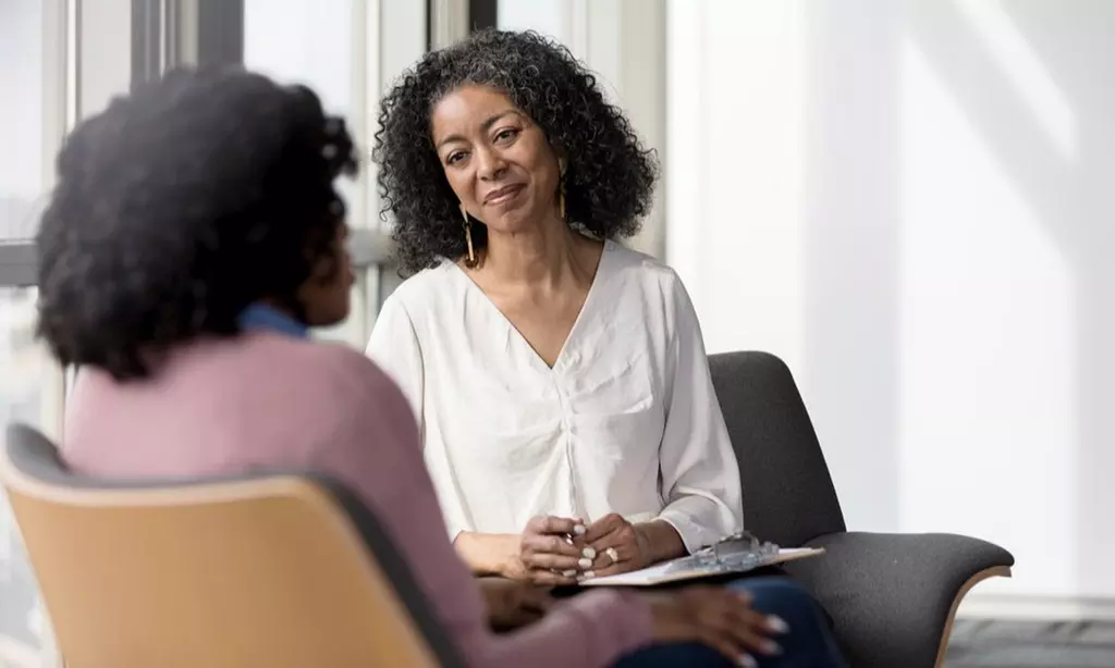 Up to 77% Off on Legal Consultant at CAFY Counseling and Family Center - Primary Image