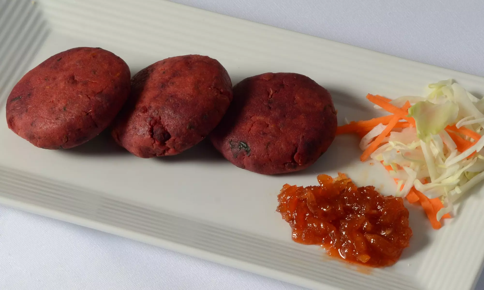 Enjoy Indian Cuisine with a Modern Twist for Dine-In or Takeout