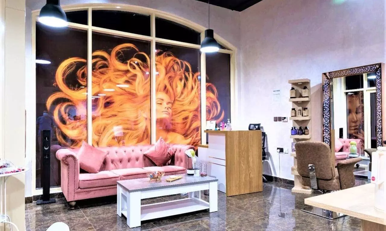 Glow Like Never Before with Our Gold or Basic Facial