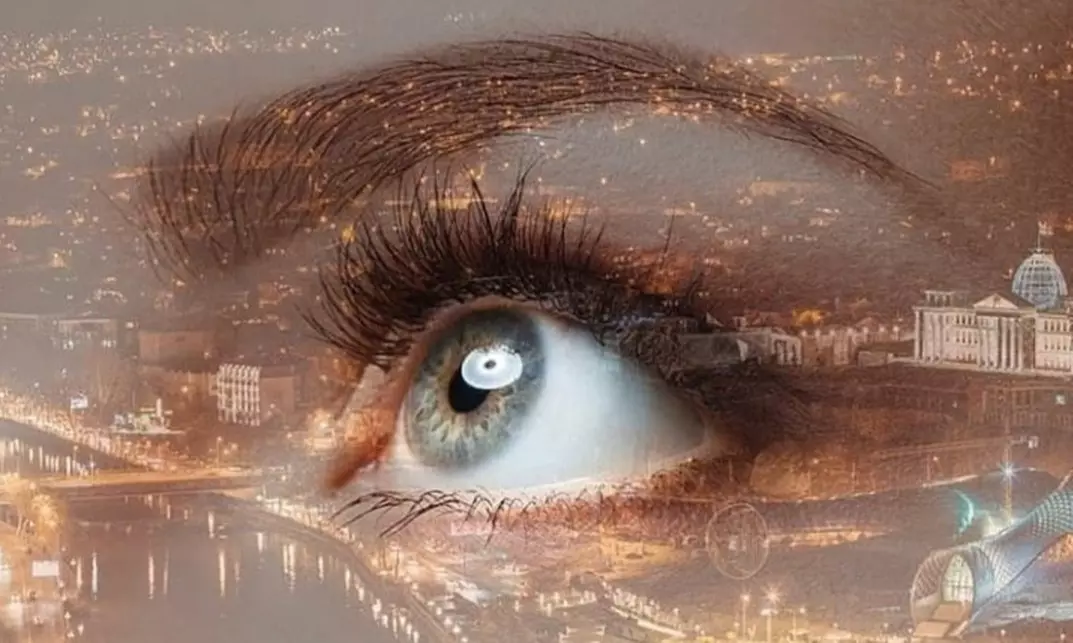 Discover the wisdom of Psychic Love and Relationship Readings by Sylvia with phone-based insights, offering up to 58% off - Primary Image