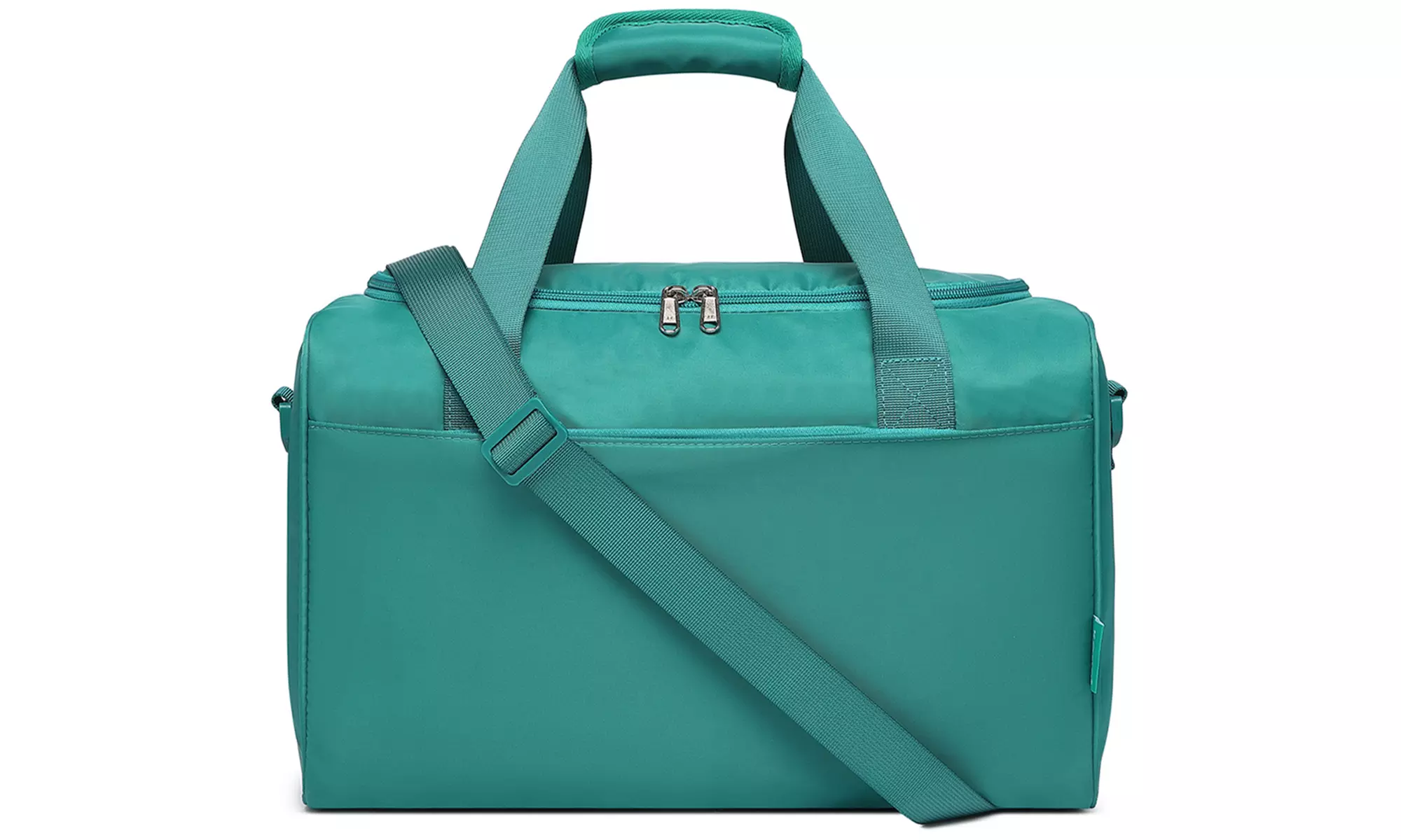 KONO 20L Under Seat Cabin Flight Bag Holdall Travel Bag