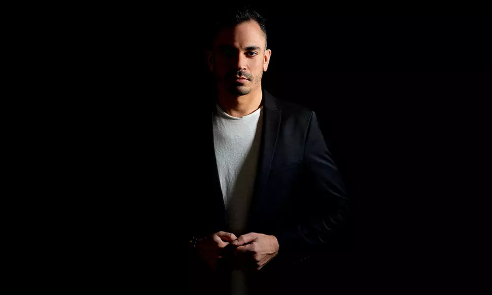 Professionelles Fotoshooting für 3 oder 5 Personen