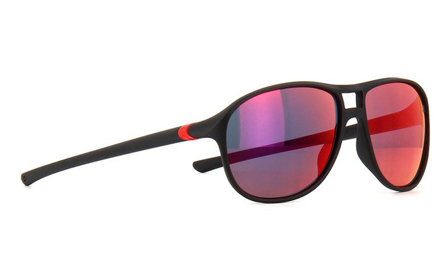 Image 11: Tag Heuer Sunglasses