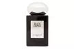 Eau de parfum Homme au choix de Gris Montaigne, 75 ml - Second Medium