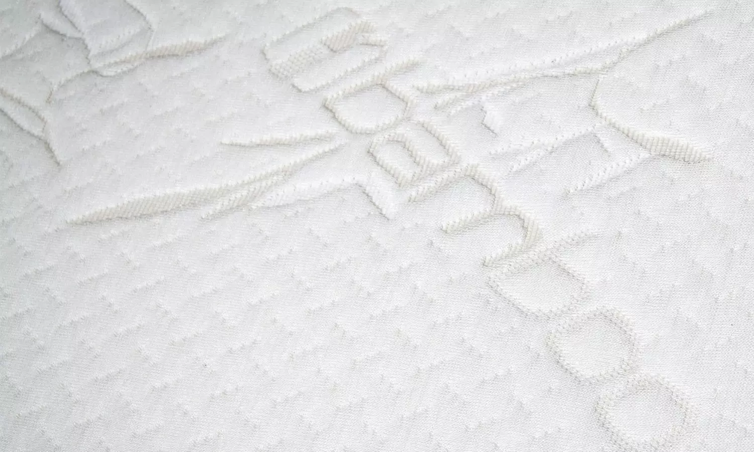 Avana SuperSlant Acid Reflux Bed Wedge with Bamboo Cover - Image 5