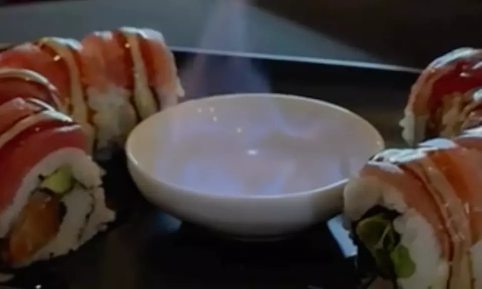 Savor and Enjoy $50 or $100 Dining Credit for an Exquisite Meal
