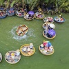 Image 3: Ultimate Vietnam Escape! 14 Days of Stays, Cruises, Flights & More