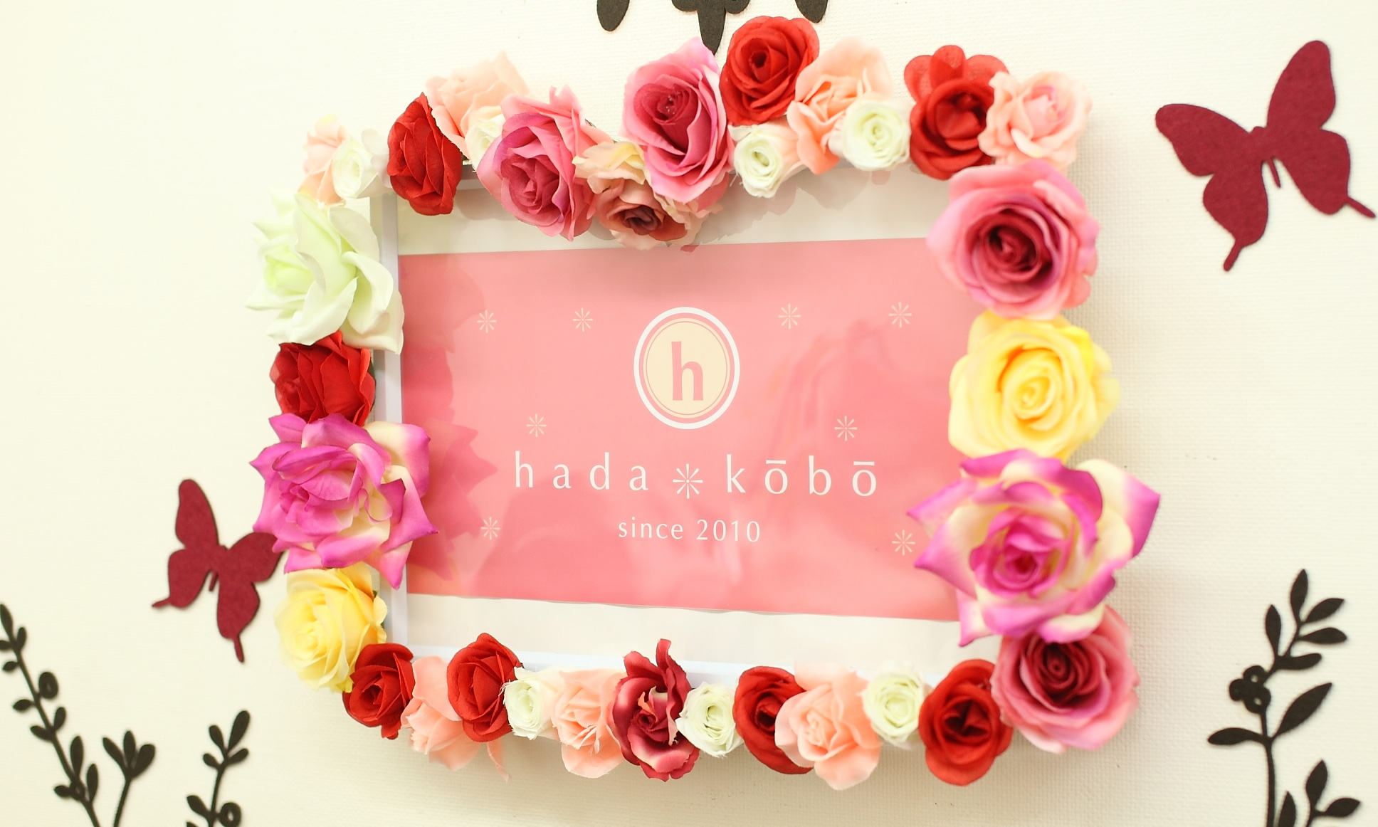 クーポン共同購入サイトのクーポンをまとめて比較 クーポンサイトjp