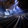 Image 6: Madison Square Garden Tour Experience - Up to 27% Off 