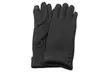 Women's Touchscreen-Compatible Fleece Gloves - Second Medium