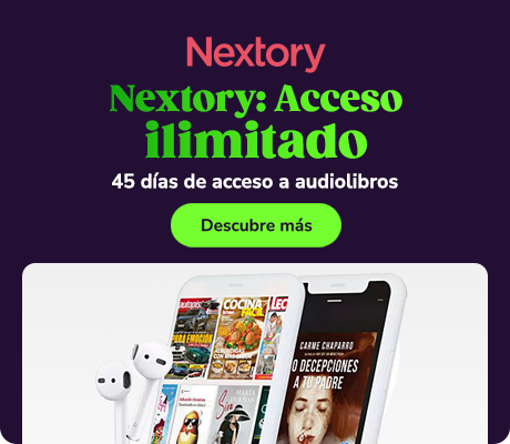Groupon