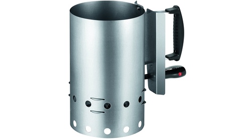 Braciere elettrico Clatronic da 600 W