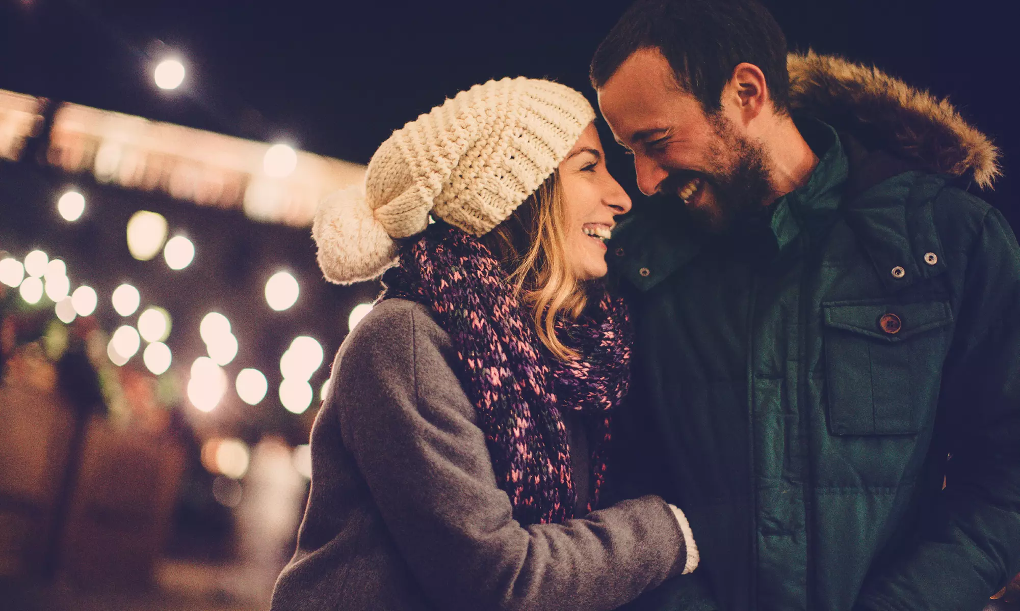 Explore Festive London With a Magical Tour for Two or Four at Iheartlondontours (Up to 59% Off) - Primary Image